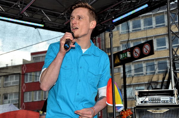 pride2013   012.jpg